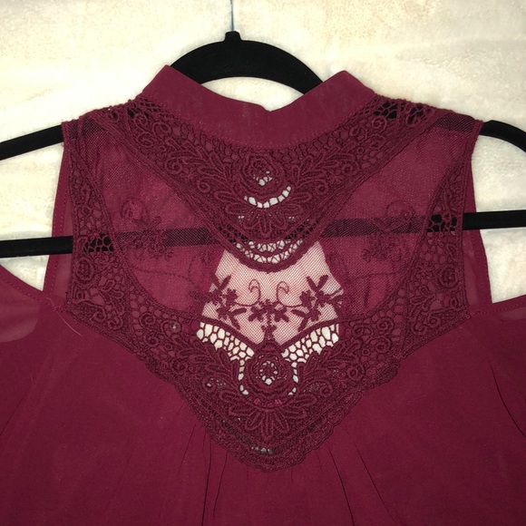 Never worn - Picture 2 of 3